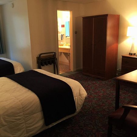 Cedar Motor Inn Μαρκέτ Δωμάτιο φωτογραφία
