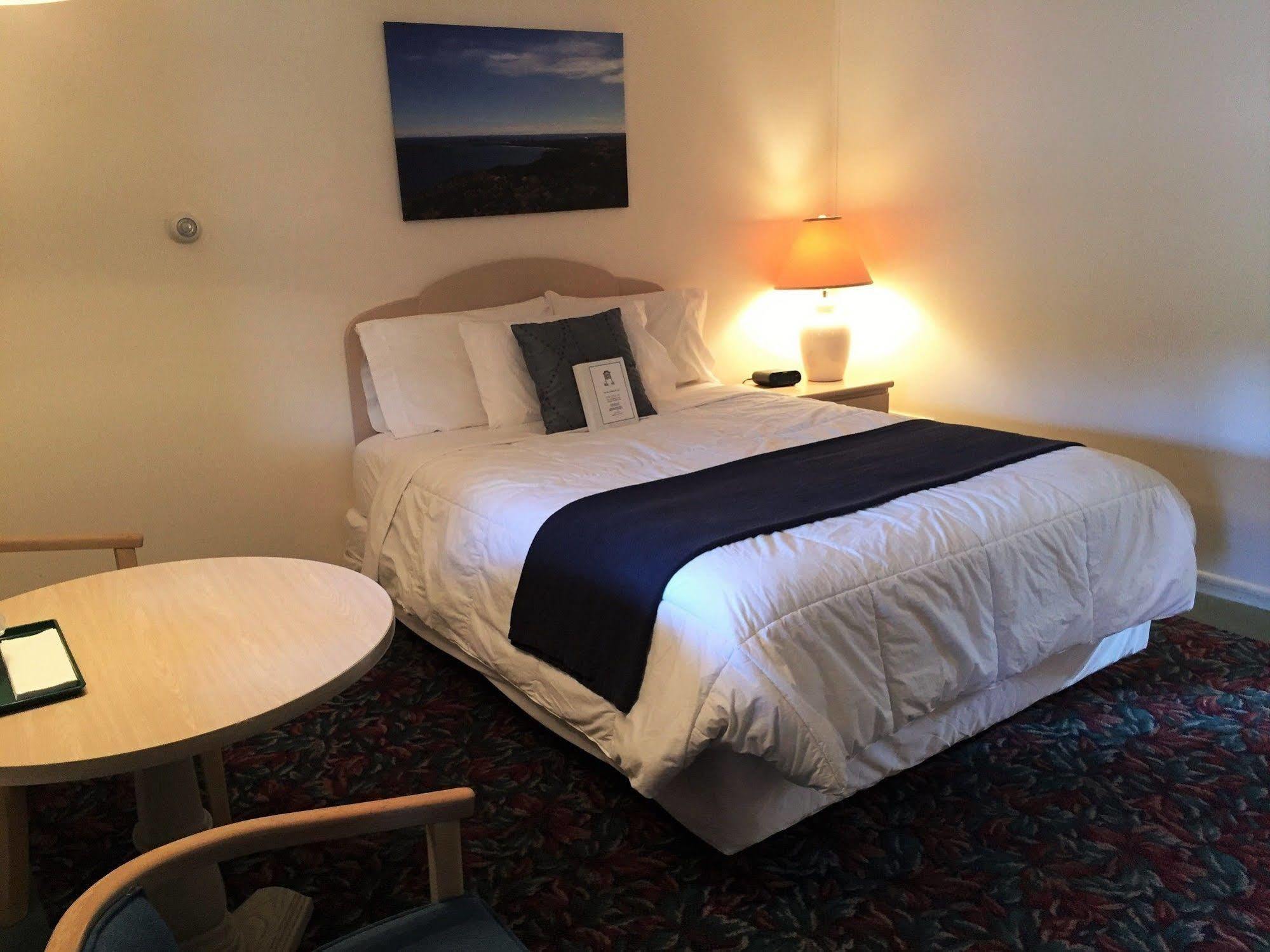Cedar Motor Inn Μαρκέτ Εξωτερικό φωτογραφία